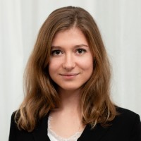 Daniela Hauber Email