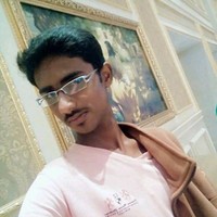 DR.GANESAN'S HITECH DIAGNOSTIC CENTRE PRIVATE LIMITED Employee Gunal Kumar's profile photo