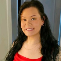 Andrea Knoll Email & Phone Number