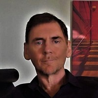 Perry M. Petrillo Architects, PC Employee Daniel Campetta's profile photo