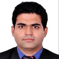 Adrian Dsouza Email