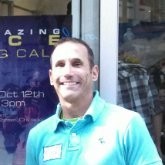 Mitchell Makowski Email & Phone Number