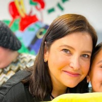UNICENTERUS Employee Maya Kaufman's profile photo
