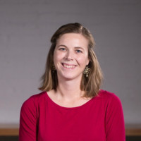 PTC Employee Nancy White's profile photo