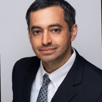 ApolloMD Employee Alexander Thomas's profile photo