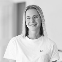 Mother Employee Lisa Solomon's profile photo