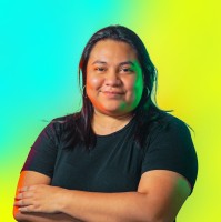 Qudox Employee Carmen Elena González Murillo's profile photo