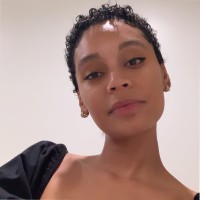 Leanne Allen Email & Phone Number