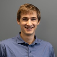 Trace Employee Will Schmutz's profile photo