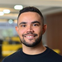 Sávio Silva's profile photo