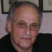 The Addison Mortgage Group Employee Joel Mirsky's profile photo