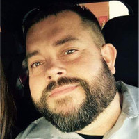 Brink’s Inc Employee Jason Sheppard's profile photo