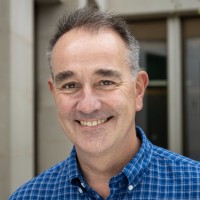 Cleanology Employee Nick Platt's profile photo