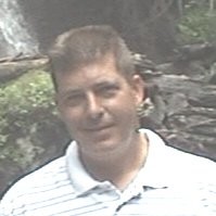 OnsiteRIS Employee Greg Hobbs's profile photo