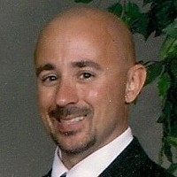 Scot Haines Email & Phone Number