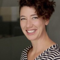 Lindsay Heinlein's profile photo