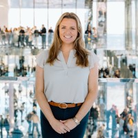 Katie Dugan Email & Phone Number