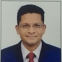 Sandeep Singhal Email