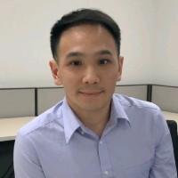Frank Chen Email & Phone Number