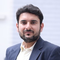 TechLanz Employee Vishal Ahuja's profile photo
