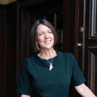 Construction Industry Federation (CIF) Employee Catherine Jordan's profile photo