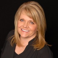 Marcy Moore Email & Phone Number