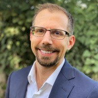 Evan Sunwall Email & Phone Number