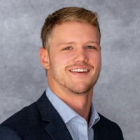 Sam Cioffi Email & Phone Number