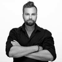 Michael Ebel Email & Phone Number