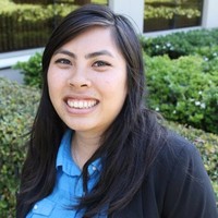 Kim Nguyen Email & Phone Number