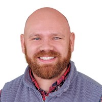 Dental Clinics North Employee Jaimen Waha's profile photo