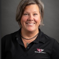 SwineTech, Inc. Employee Stacey Voight's profile photo