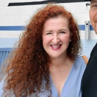 Desiree Lambert Email