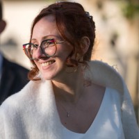 Chiara Giacomuzzi Email