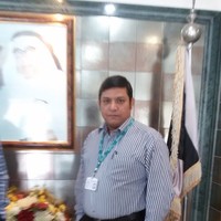 Abdulwali Khan Email & Phone Number