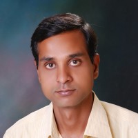TES Packaging Private Limited Employee Venkat S A's profile photo