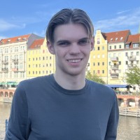 Martin Ziobron Email & Phone Number