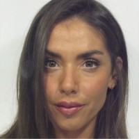Murphy&Nye Employee Elisabetta Cellamare's profile photo