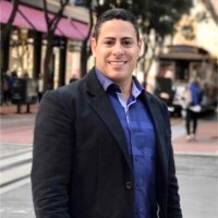 Physio-Control, Inc. Employee John Defrancesco's profile photo