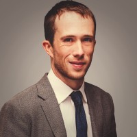 Brian Goggin Email & Phone Number