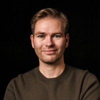 Moderaterne Employee Casper Hedegaard's profile photo