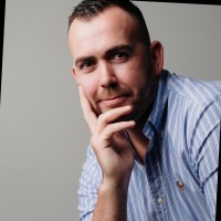 Bindaree Beef Employee Callum Elsdon's profile photo