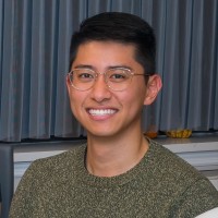 Tesla Employee Toby Wong's profile photo