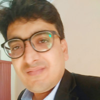 Umesh Mehta Email & Phone Number