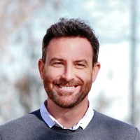 Jaume Montanyà Castells Email