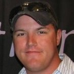 Gregory Benoit Email & Phone Number