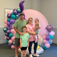 Caroline Patrick Email & Phone Number