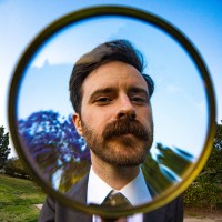 Red Herring Employee G. Karber's profile photo