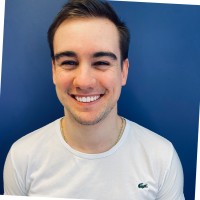 Joris Devaux's profile photo