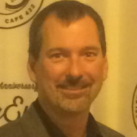 Woodgrain Distribution, Inc. Employee John Burke's profile photo